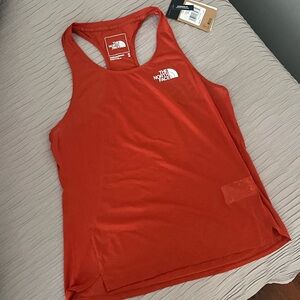 The North Face Women's Rust Tank Top